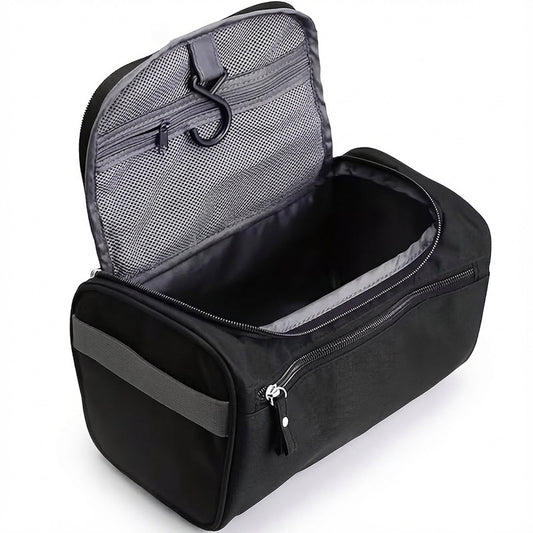 0dc36ca54780b18a0412850cce3e3f39