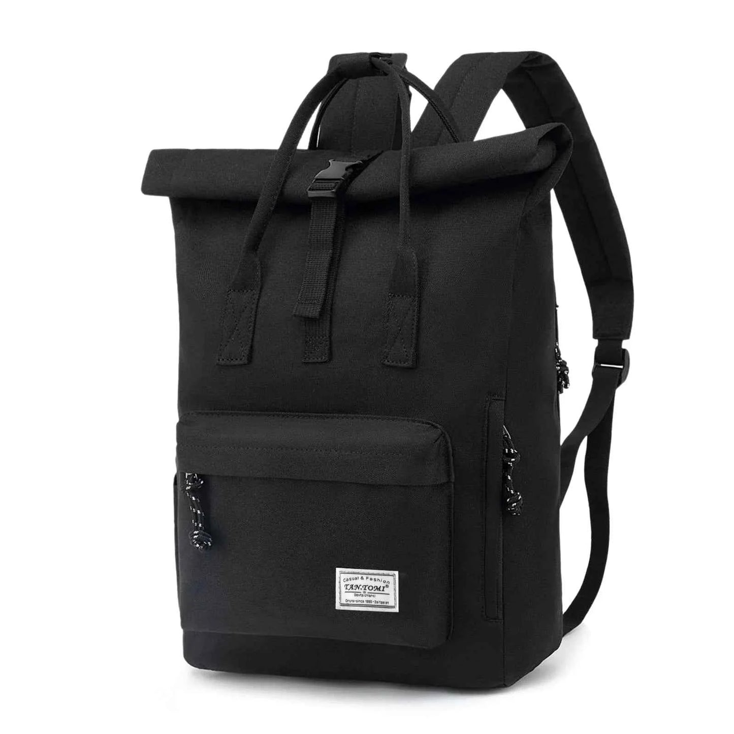 Rucksack Cityrucksack Daypack Tagesrucksack Schule Studium Sport