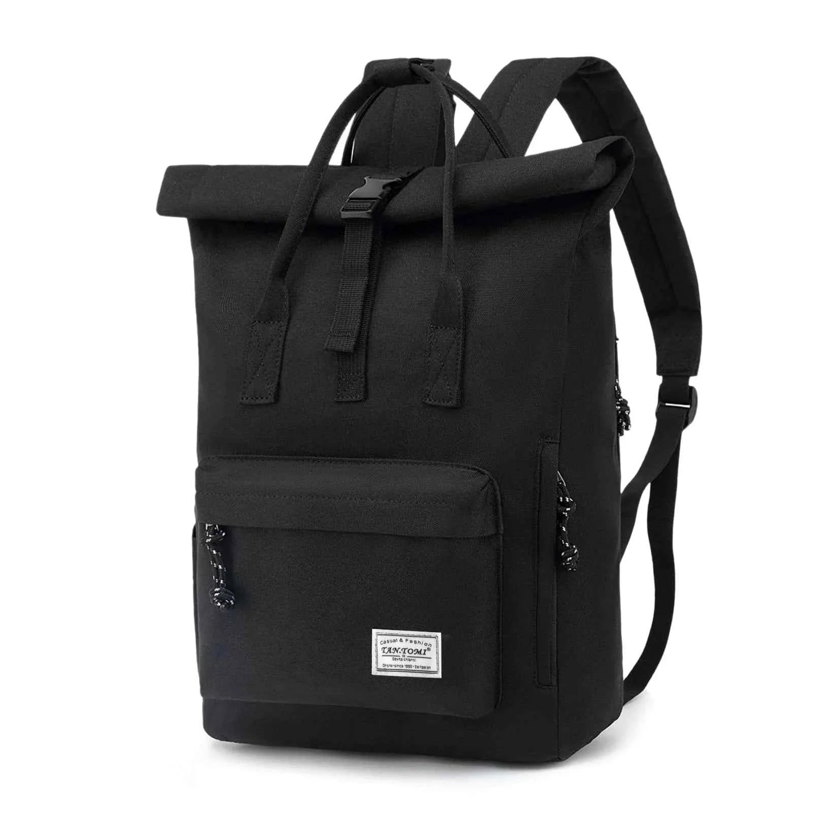 Rucksack Cityrucksack Daypack Tagesrucksack Schule Studium Sport