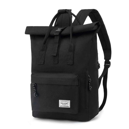 Rucksack Cityrucksack Daypack Tagesrucksack Schule Studium Sport