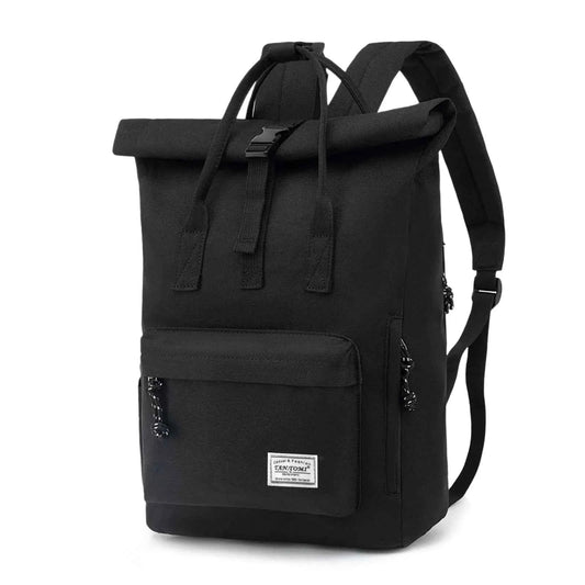 Rucksack Cityrucksack Daypack Tagesrucksack Schule Studium Sport