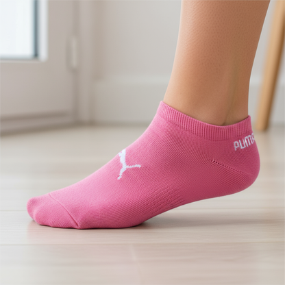 1f132dca5af7aa5e25366c0229c64c3c