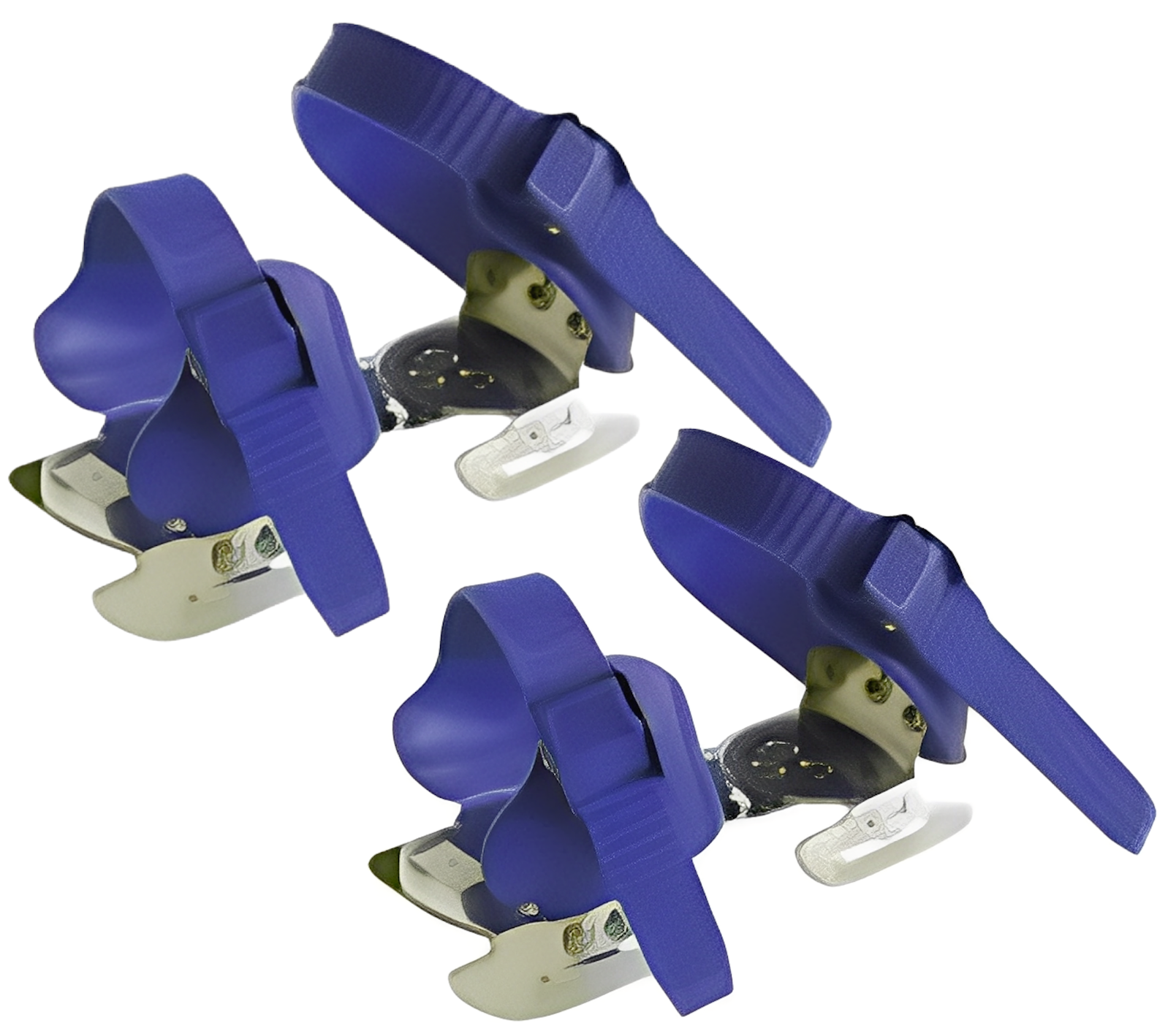 4170e86a4097856e6227c0bb3c0be3aa