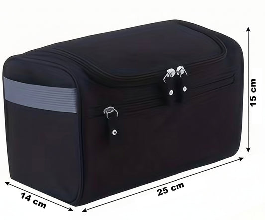 01530623496226113542488e9cfc026b