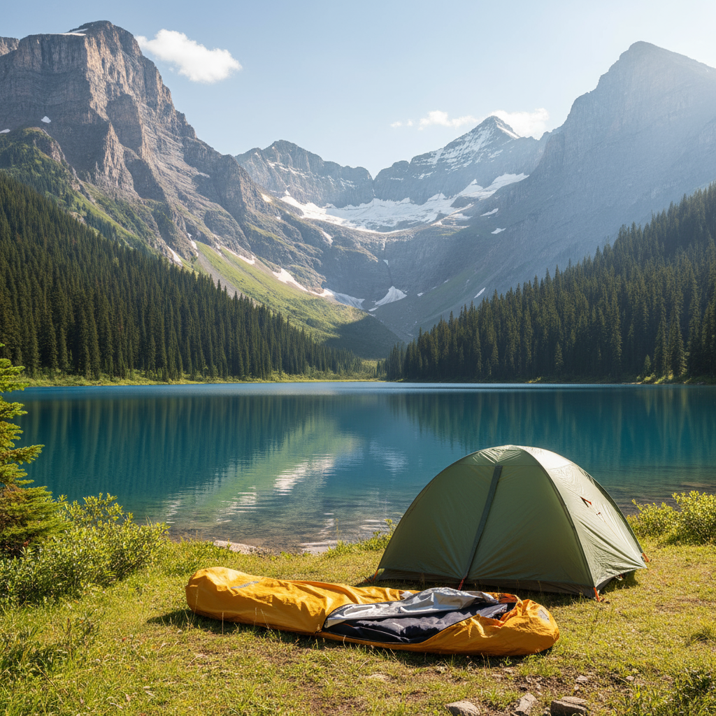 be3f6cd2b4bcd8d10caf2a0272229795