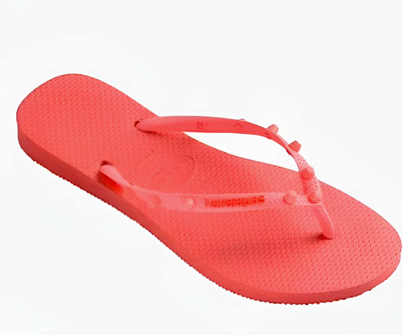 fb69b67a32329df1e79c72a97fab21e2