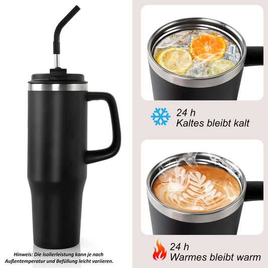 607678d29091010661e1b5051637f7ef