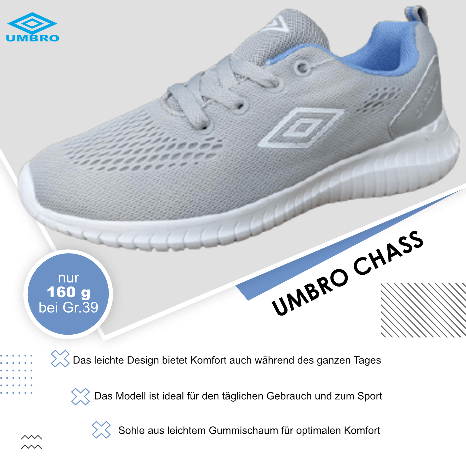 f22fe96747d28707e557a15fb8924ae4