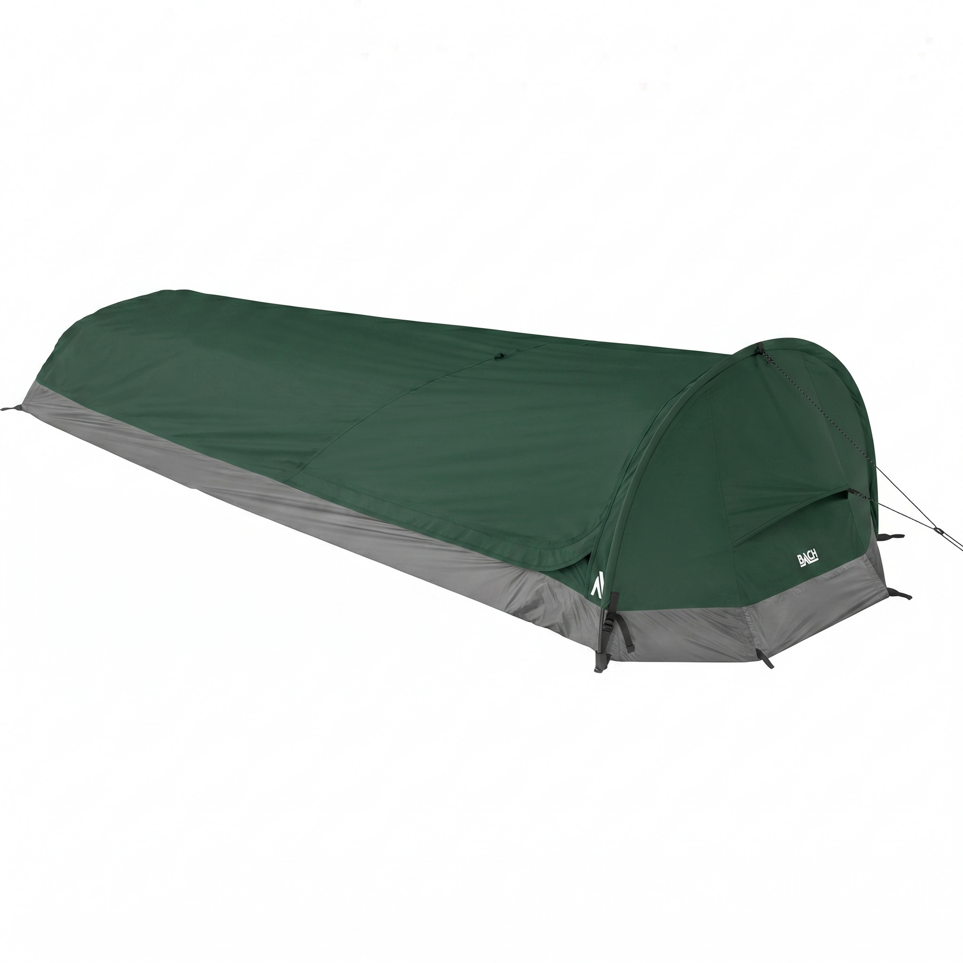 BACH Heads Up Bivi Pro Regular