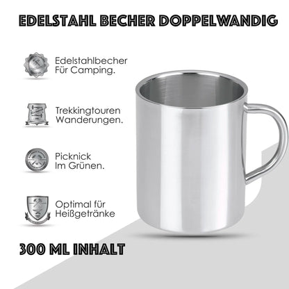 7ee708681fa10424e9c775cb85fba9b2