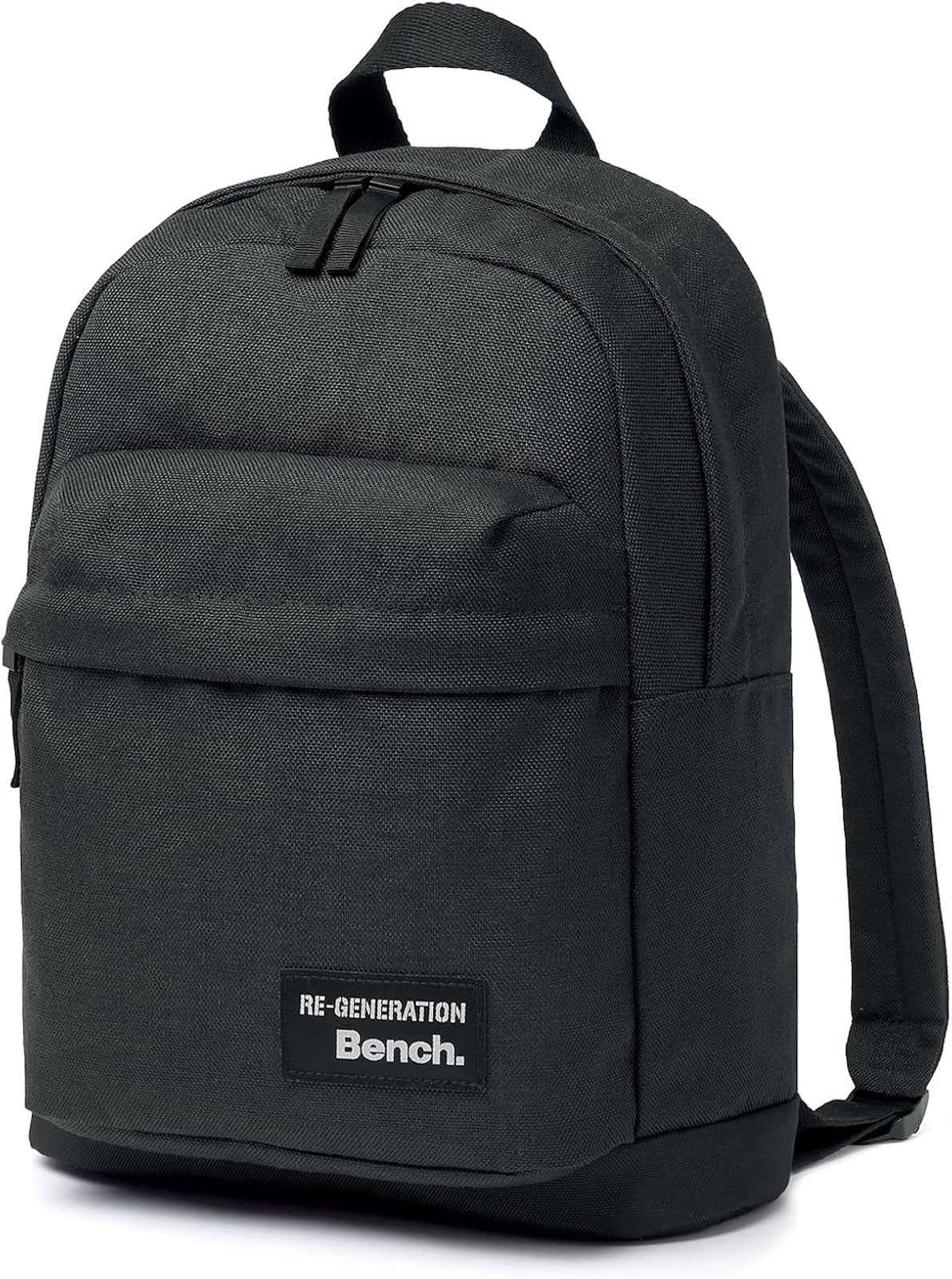 Rucksack Bench P511056 RE-Generation Schule Büro Freizeit