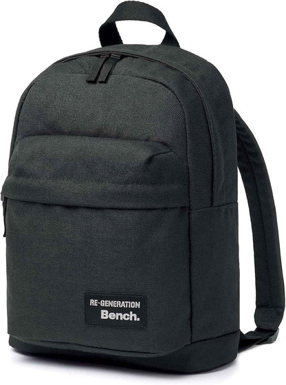 Rucksack Bench P511056 RE-Generation Schule Büro Freizeit
