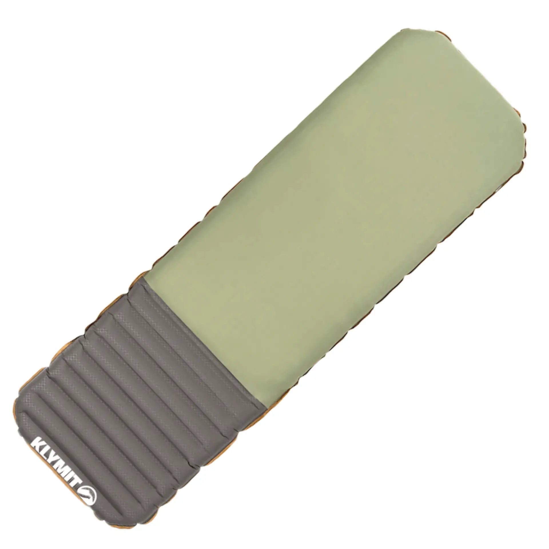 b246481884a2015cfe7d0e610663cfd7