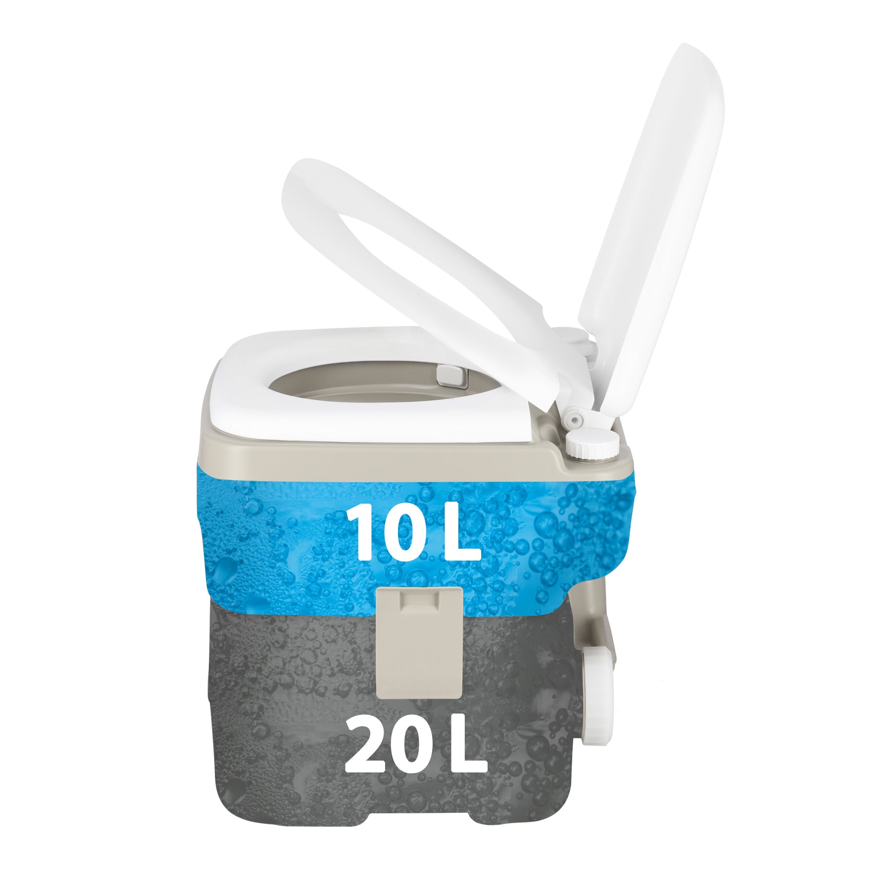 f06203aa0f4946deb35094f3d60bf3cf