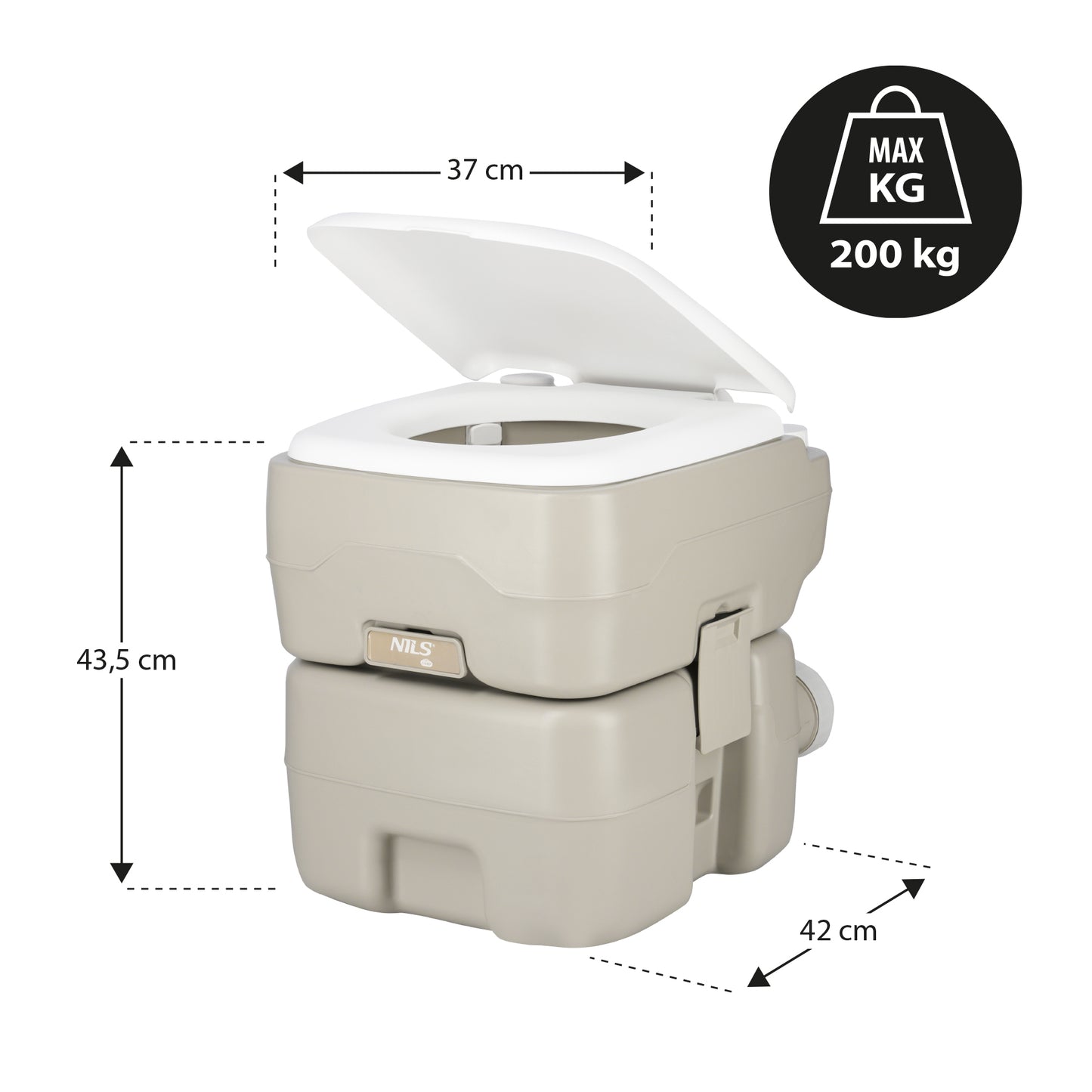 60ae0cff687d0b09aceebac2ed4a773a