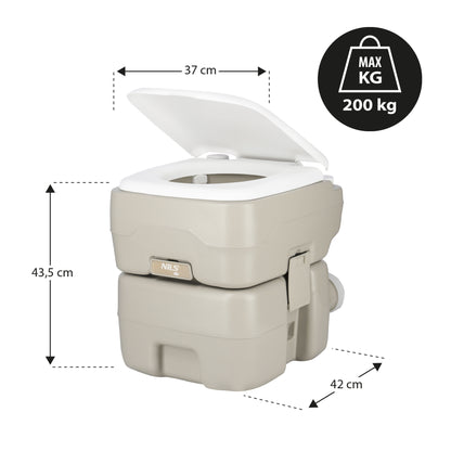 60ae0cff687d0b09aceebac2ed4a773a