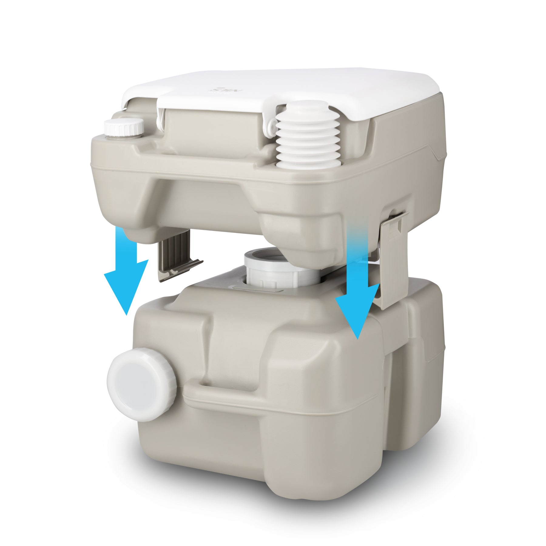 3427a0866873dfd560a6a690991aa5a0