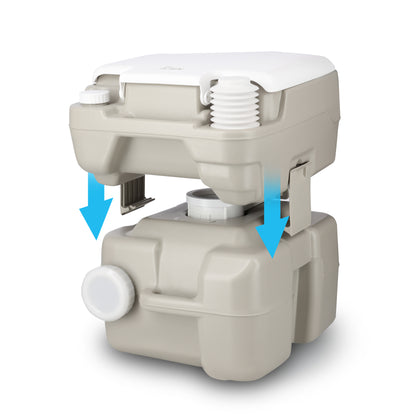 3427a0866873dfd560a6a690991aa5a0