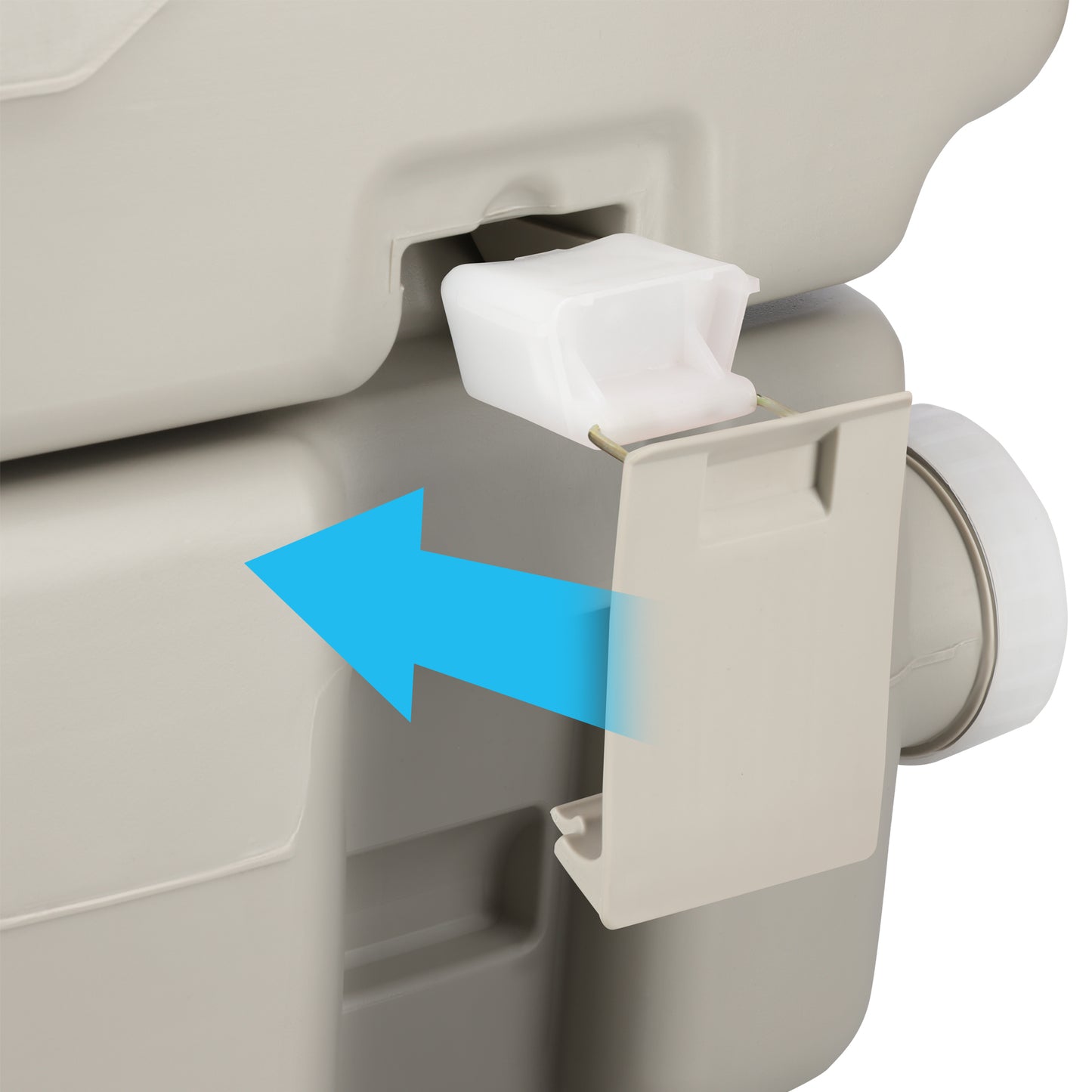 a49936ce24b2e5de341fb91a99869cbc