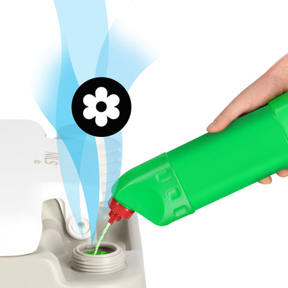 e6e68e887b03810a211c550b2e814348