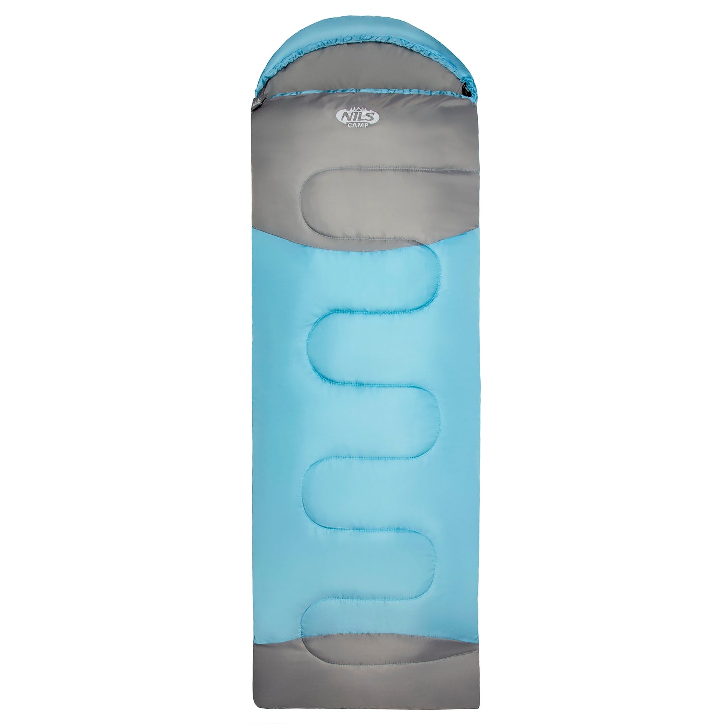 341fa244363978477908dcb8b1007ec5