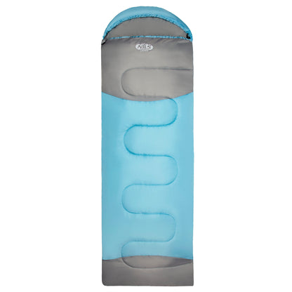 341fa244363978477908dcb8b1007ec5