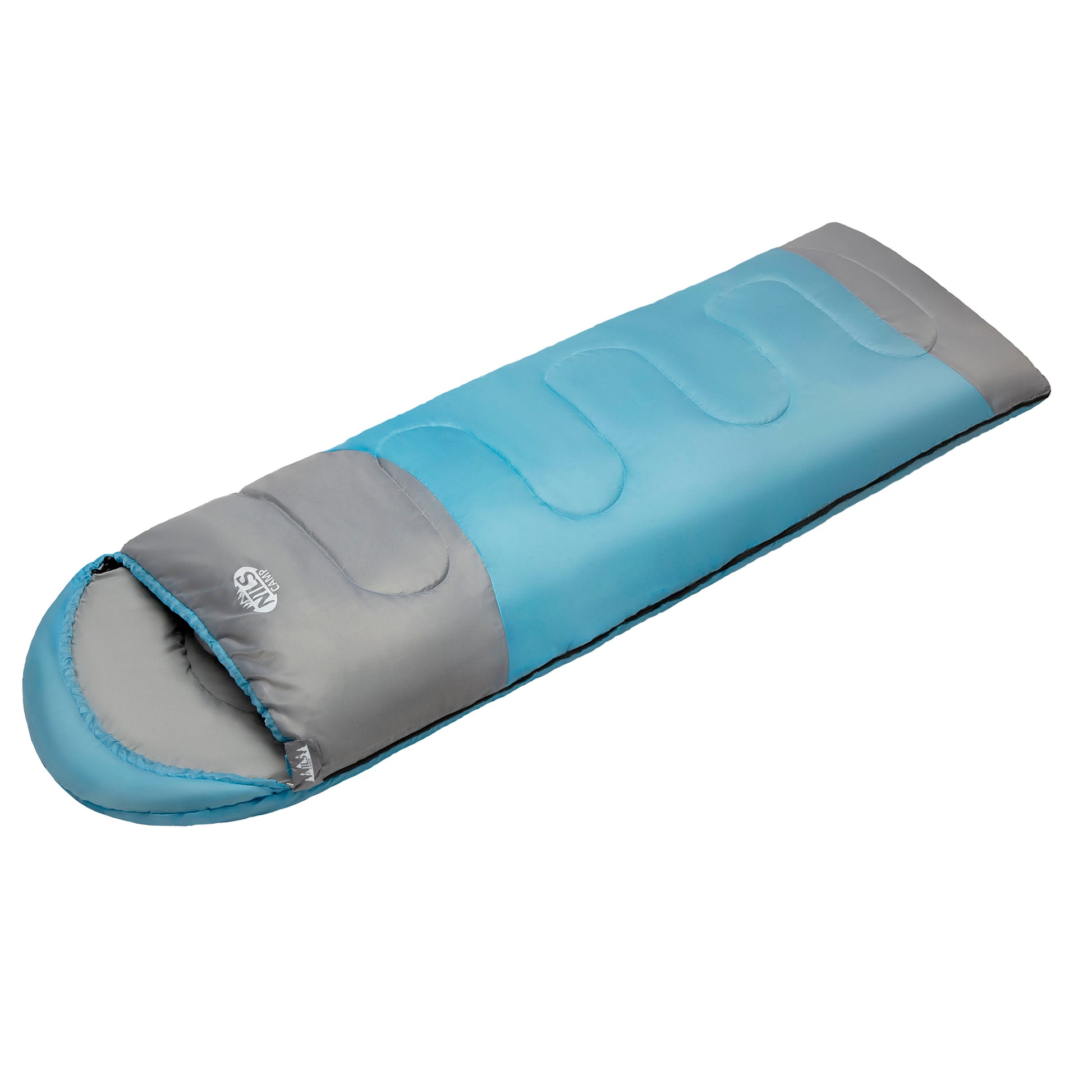 403f34e4cdeb8ee0907a2f5ad164d03e