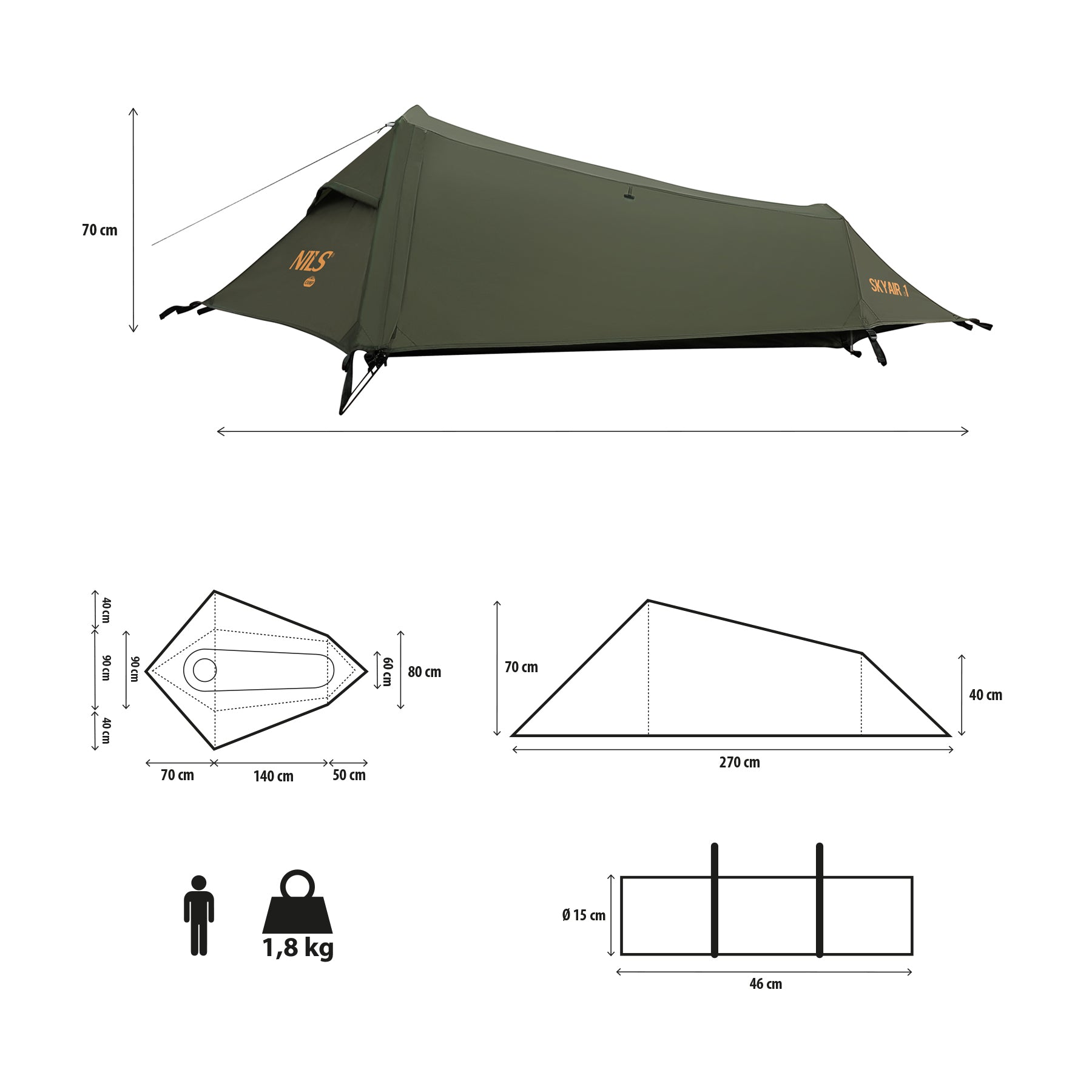 aba2157317913f6c39c6ccf18dc69dc7