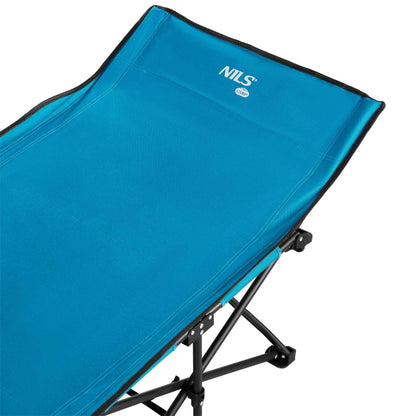 Feldbett Campingbett Klappbett für Campingzelt NC2701