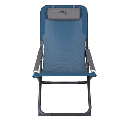 Campingstuhl Liegestuhl für Outdoor NC3022