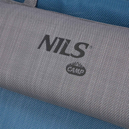 Campingstuhl Liegestuhl für Outdoor NC3022