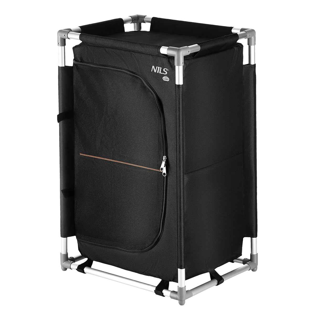 zelt schrank Campingschrank Schrank für Zelt Vorzelt – Outdoor Alm