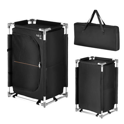 ab60104c10b0d46991cc1671961352bc