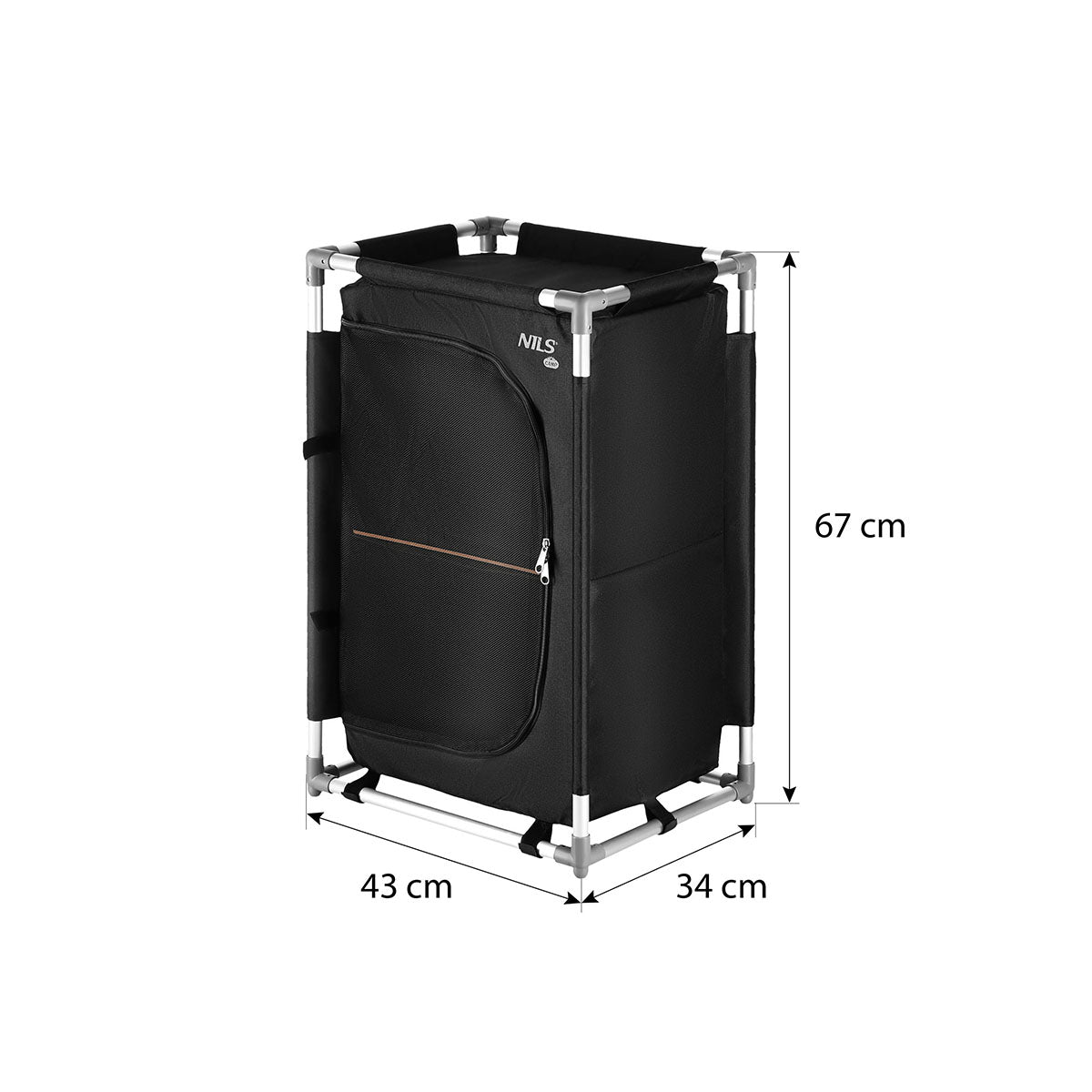 4106c27d2221622d77f3c464d4c29481