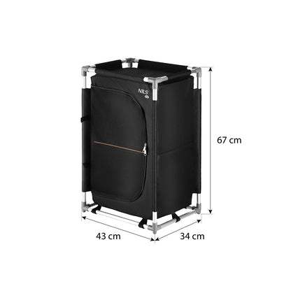 4106c27d2221622d77f3c464d4c29481