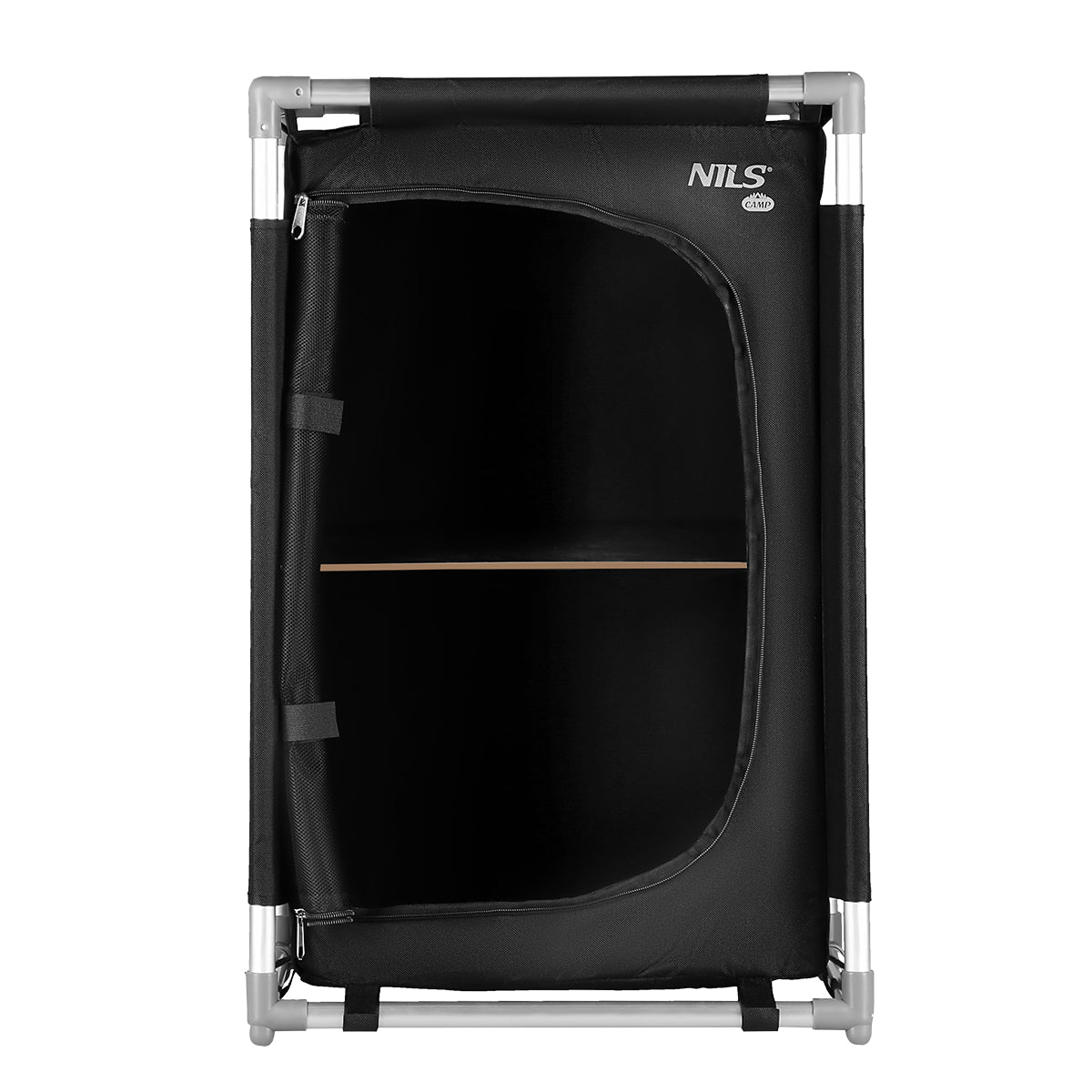 85116b5388e1535dcee8c691e569db56