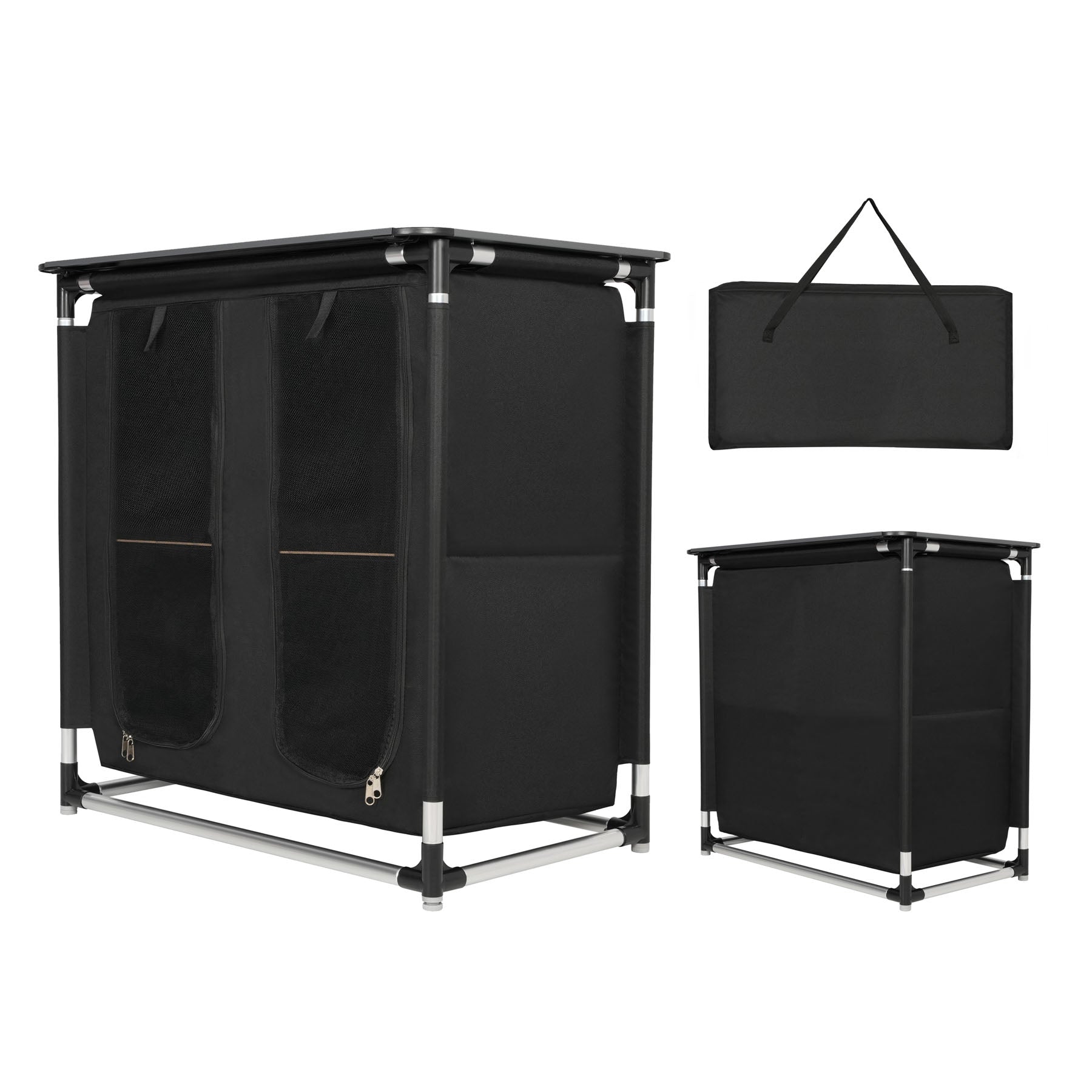 d608faa4cacdfb0e29a345c4eef6341a