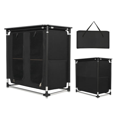 d608faa4cacdfb0e29a345c4eef6341a