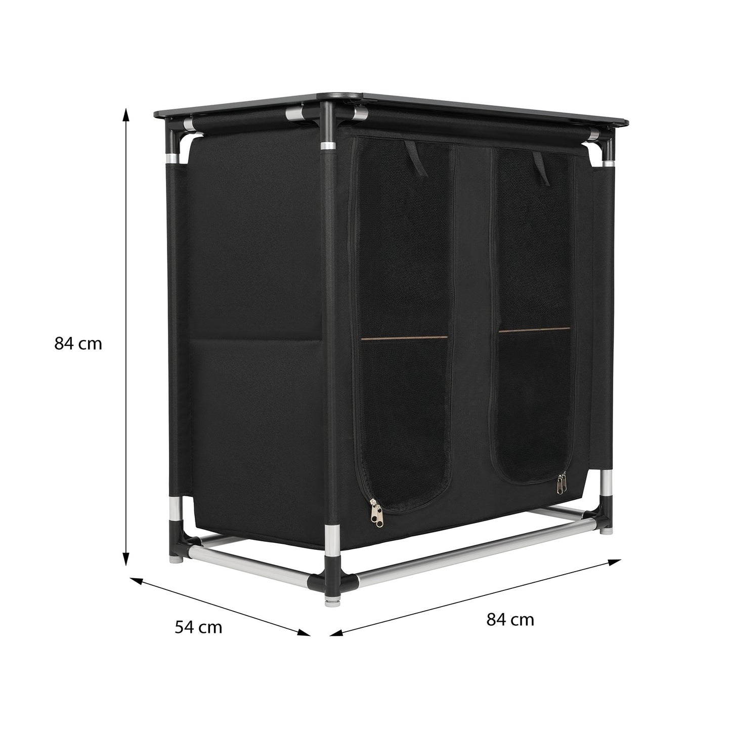 1aa77b7f36e9d2ccfa54d6f30a4728f3