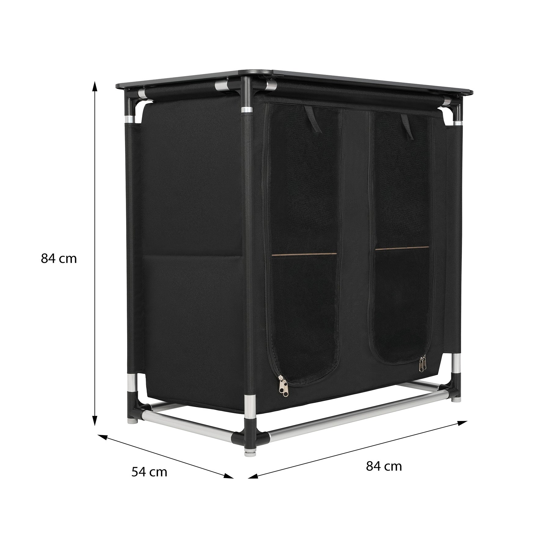 1aa77b7f36e9d2ccfa54d6f30a4728f3