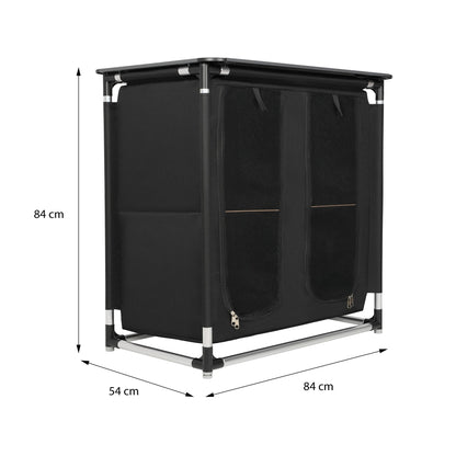 1aa77b7f36e9d2ccfa54d6f30a4728f3