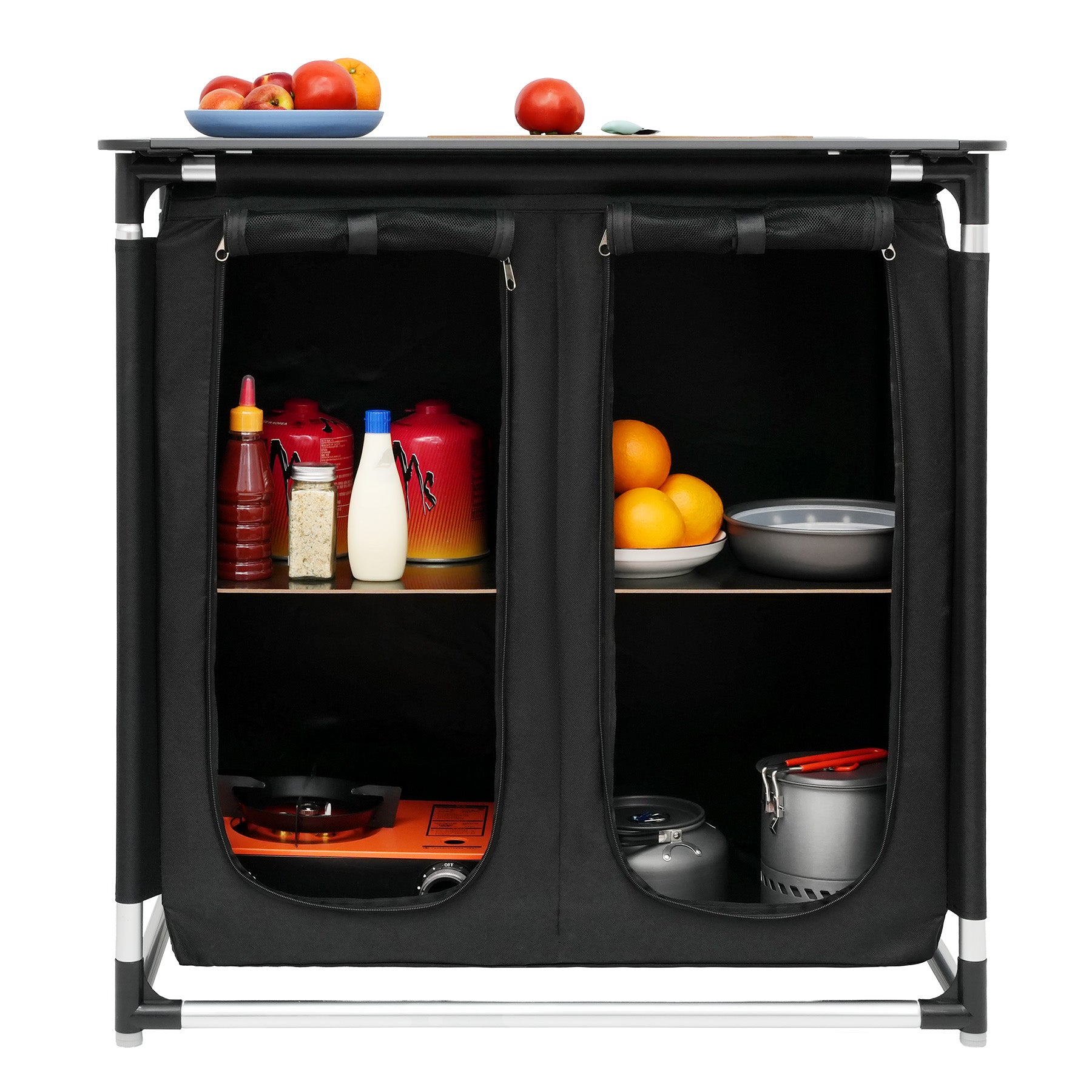 01ef2220dc73953cb0c204370bada957