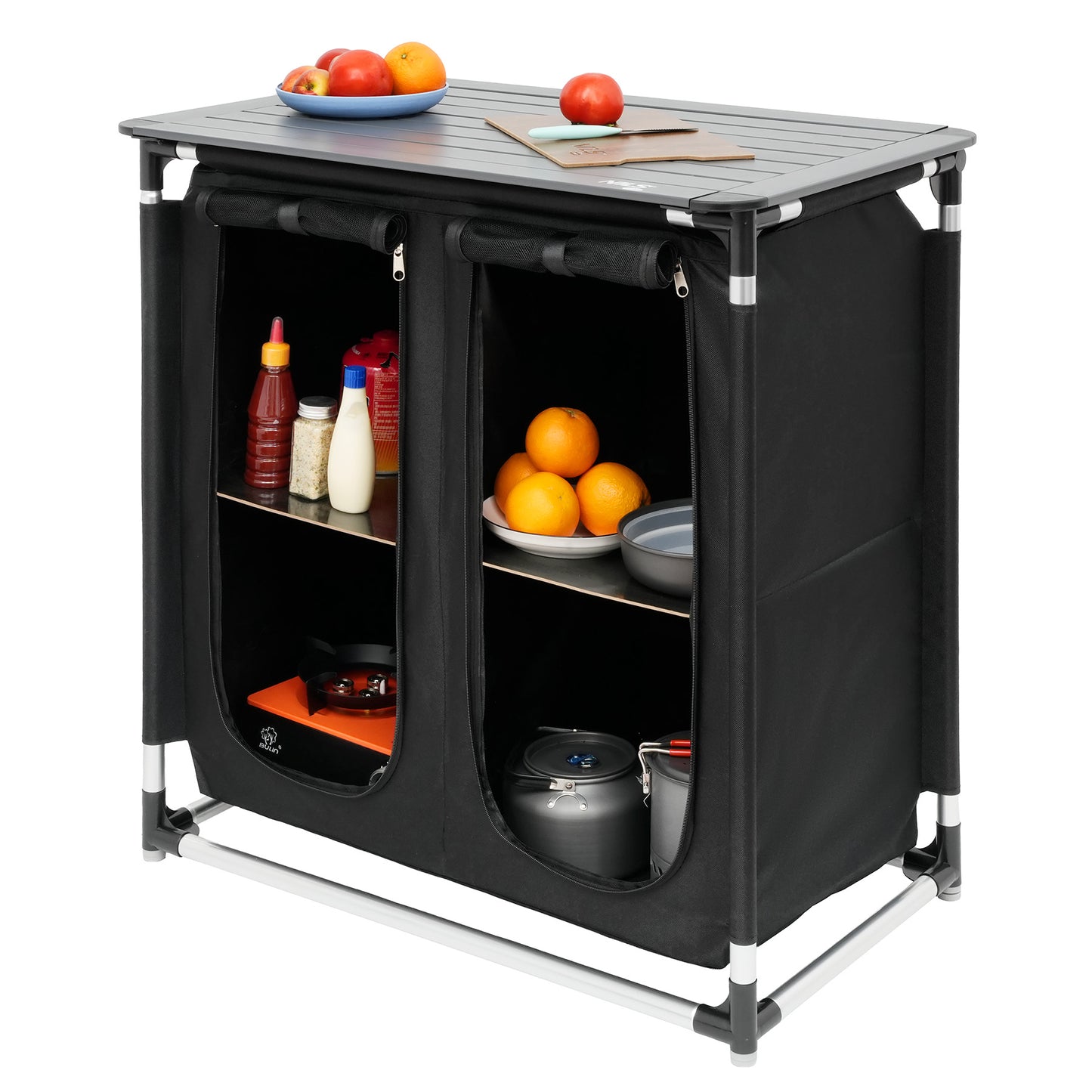 5fd1eb8f96ecd46244a02bd4078087d0