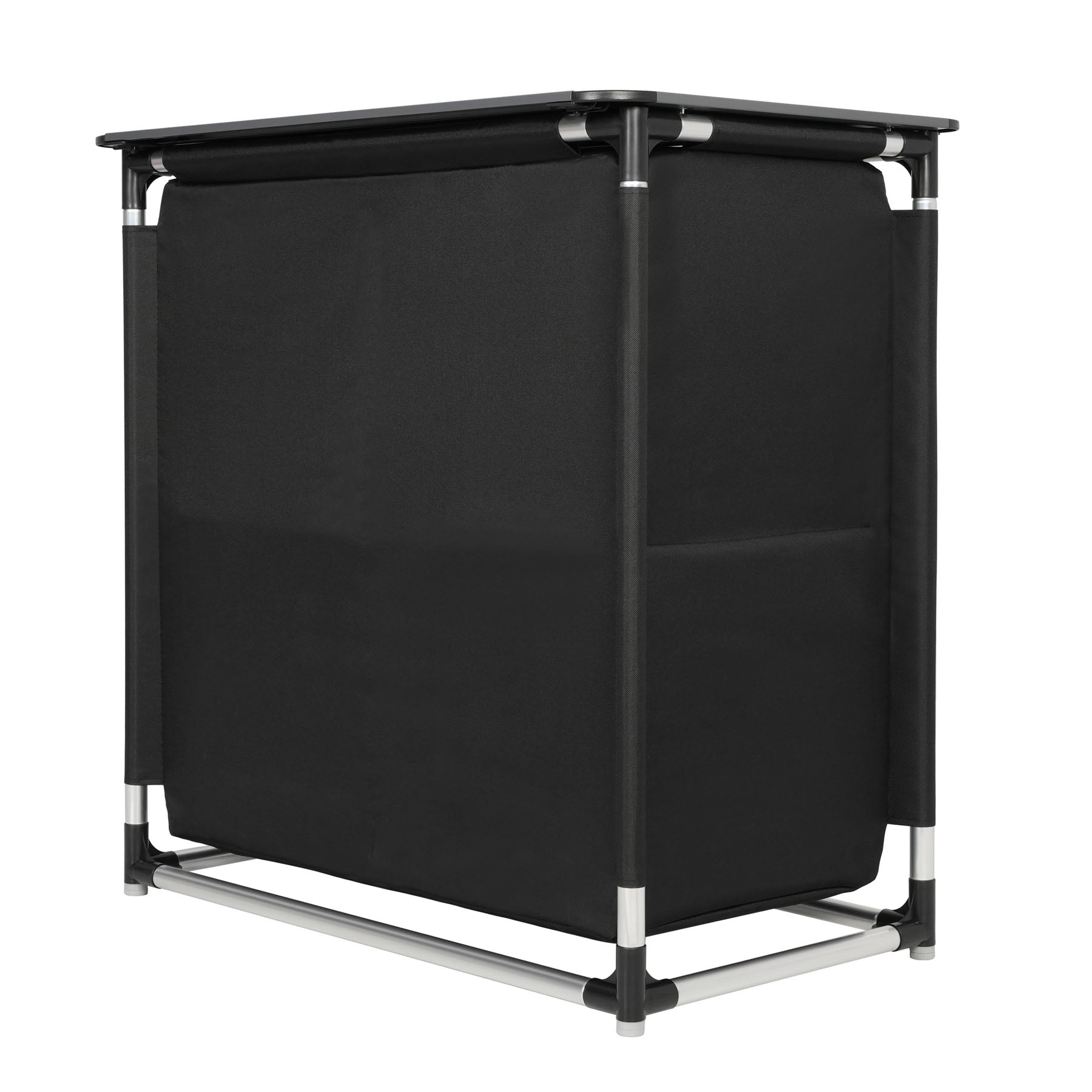 10da3dced4996f7561633b0136bc3c4b