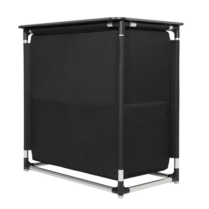 10da3dced4996f7561633b0136bc3c4b