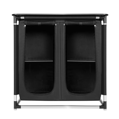 80568c0036d43e2d18f3695ef0bdd239