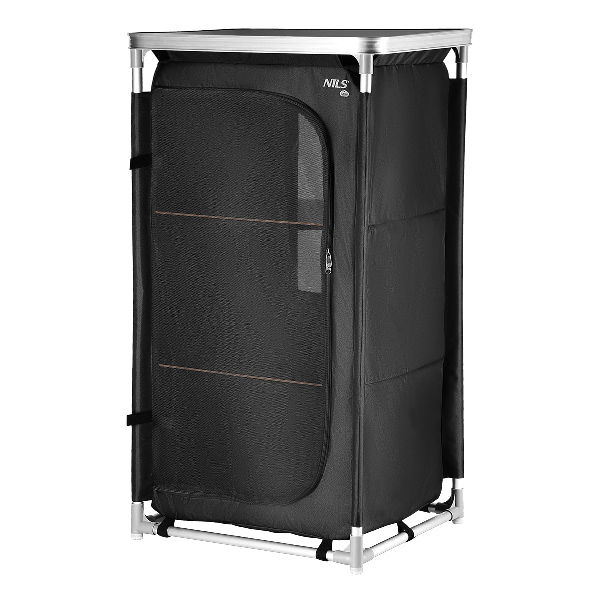 348b36a75806bd35cbc50e2962b09502