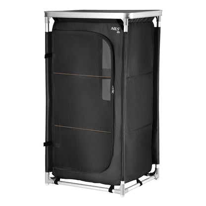 348b36a75806bd35cbc50e2962b09502