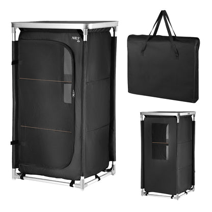 1ae342619d1705c8fd8e18e625f877a8