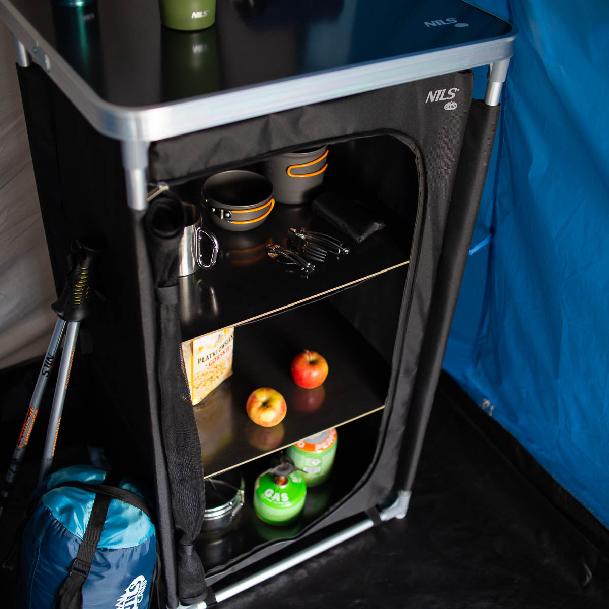 a881ffaacfe190c6800fd8cc293e3814